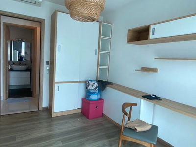 Happy In View, Vietnam  Happy In View, Vietnam