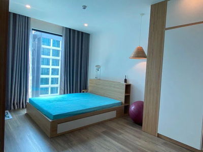 Happy In View, Vietnam Happy In View, Vietnam