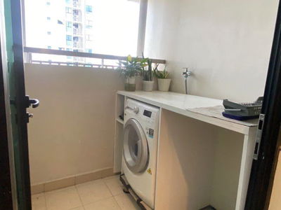 Happy In View, Vietnam Happy In View, Vietnam