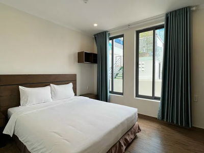 Gehäuse In Ho Chi Minh City, Vietnam Gehäuse In Ho Chi Minh City, Vietnam