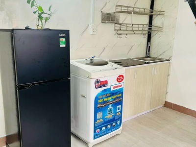 Alojamiento en Ho Chi Minh City, Vietnam Alojamiento en Ho Chi Minh City, Vietnam