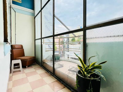 Alojamiento en Ho Chi Minh City, Vietnam Alojamiento en Ho Chi Minh City, Vietnam