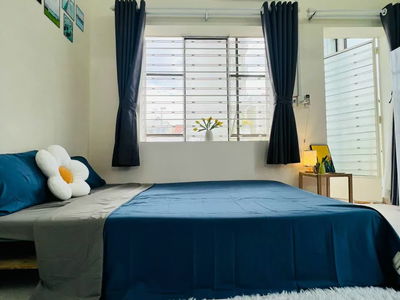 Gehäuse In Ho Chi Minh City, Vietnam Gehäuse In Ho Chi Minh City, Vietnam