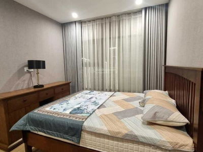 My Dinh Plaza 2, Vietnam My Dinh Plaza 2, Vietnam