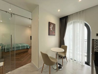 Gehäuse In Ho Chi Minh City, Vietnam Gehäuse In Ho Chi Minh City, Vietnam