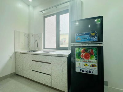 Gehäuse In Di An, Vietnam Gehäuse In Di An, Vietnam