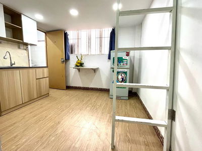 Logement dans Ho Chi Minh City, Vietnam Logement dans Ho Chi Minh City, Vietnam