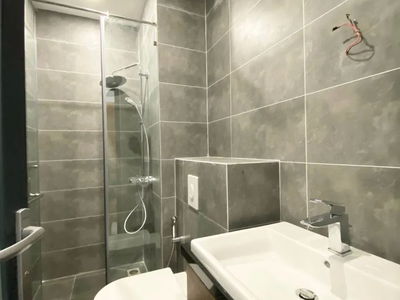 Logement dans Ho Chi Minh City, Vietnam Logement dans Ho Chi Minh City, Vietnam