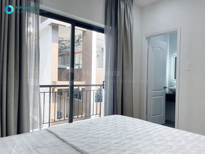 Logement dans Ho Chi Minh City, Vietnam Logement dans Ho Chi Minh City, Vietnam