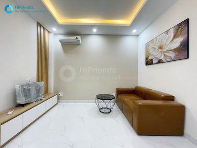 Logement dans Ho Chi Minh City, Vietnam Logement dans Ho Chi Minh City, Vietnam