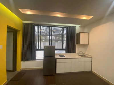 Gehäuse In Ho Chi Minh City, Vietnam Gehäuse In Ho Chi Minh City, Vietnam