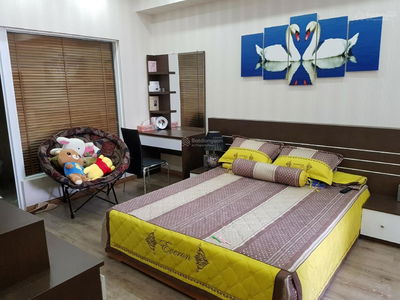 C14 - Ministry of Public Security, Vietnam C14 - Ministry of Public Security, Vietnam