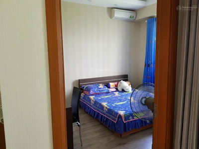 C14 - Ministry of Public Security, Vietnam C14 - Ministry of Public Security, Vietnam