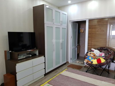 C14 - Ministry of Public Security, Vietnam C14 - Ministry of Public Security, Vietnam