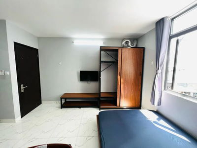 Logement dans Ho Chi Minh City, Vietnam Logement dans Ho Chi Minh City, Vietnam