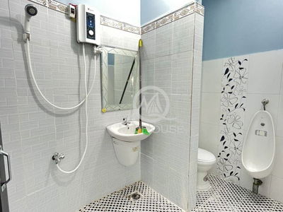 Logement dans Ho Chi Minh City, Vietnam Logement dans Ho Chi Minh City, Vietnam