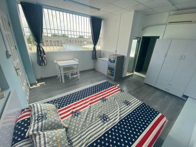 Gehäuse In Ho Chi Minh City, Vietnam Gehäuse In Ho Chi Minh City, Vietnam