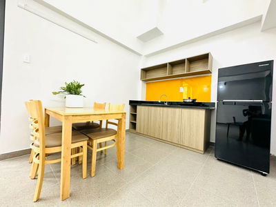 Alojamiento en Ho Chi Minh City, Vietnam Alojamiento en Ho Chi Minh City, Vietnam