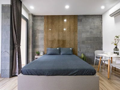 Logement dans Ho Chi Minh City, Vietnam  Logement dans Ho Chi Minh City, Vietnam