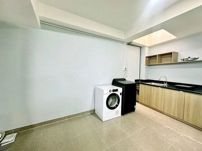 Жилье в Ho Chi Minh City, Vietnam Жилье в Ho Chi Minh City, Vietnam