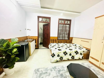 Alojamiento en Ho Chi Minh City, Vietnam Alojamiento en Ho Chi Minh City, Vietnam