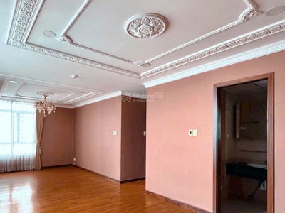 Topaz City, Vietnam Topaz City, Vietnam