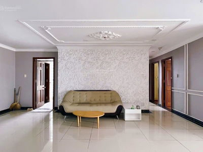 Topaz City, Vietnam Topaz City, Vietnam