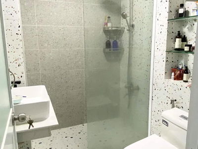 Gehäuse In Ho Chi Minh City, Vietnam Gehäuse In Ho Chi Minh City, Vietnam