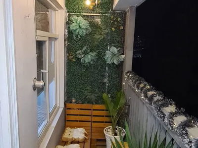 Sunrise Riverside, Vietnam  Sunrise Riverside, Vietnam