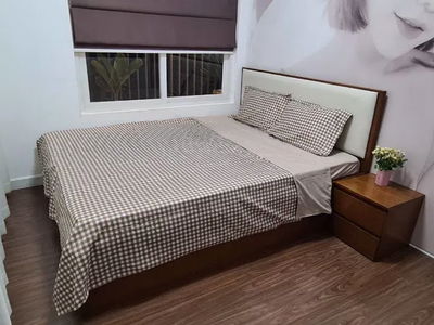 Sunrise Riverside, Vietnam Sunrise Riverside, Vietnam