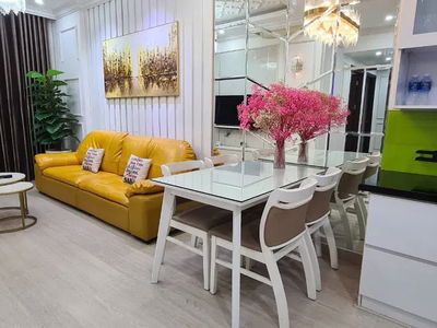 Sunrise Riverside, Vietnam  Sunrise Riverside, Vietnam