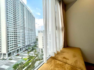 with excellent views, Vietnam with excellent views, Vietnam