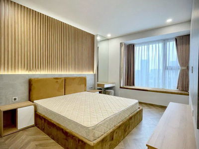 with excellent views, Vietnam  with excellent views, Vietnam