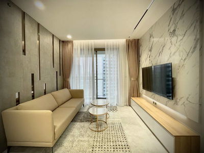 with excellent views, Vietnam  with excellent views, Vietnam