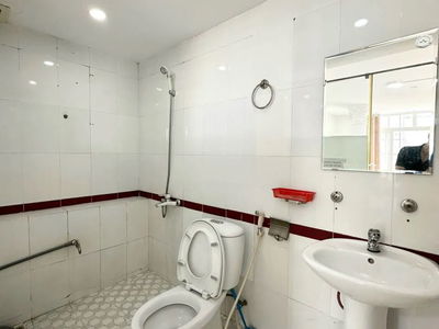 Gehäuse In Ho Chi Minh City, Vietnam Gehäuse In Ho Chi Minh City, Vietnam