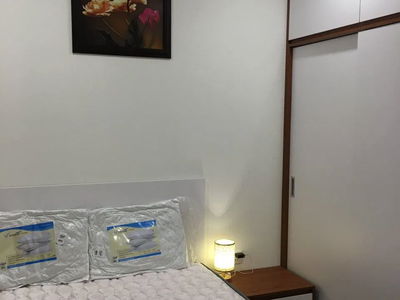 Grand Park, Vietnam Grand Park, Vietnam