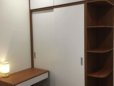 Grand Park, Vietnam Grand Park, Vietnam