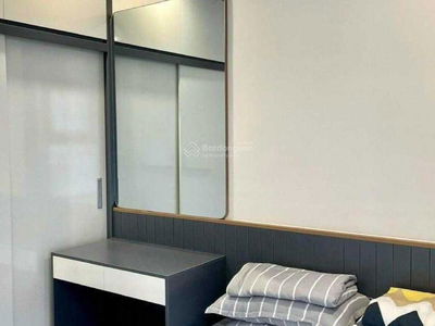 My Dinh Plaza 2, Vietnam My Dinh Plaza 2, Vietnam