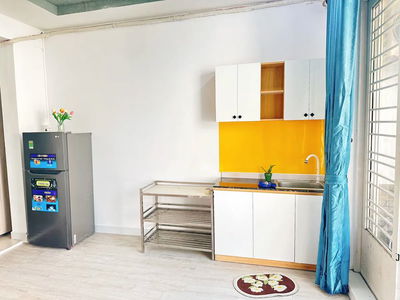 Logement dans Ho Chi Minh City, Vietnam Logement dans Ho Chi Minh City, Vietnam