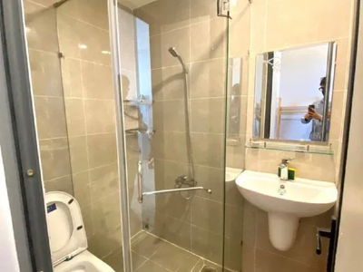 Жилье в Ho Chi Minh City, Vietnam Жилье в Ho Chi Minh City, Vietnam