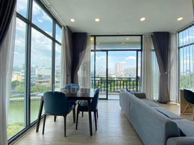 Alojamiento en Ho Chi Minh City, Vietnam Alojamiento en Ho Chi Minh City, Vietnam