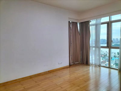 Vista An Phu, Vietnam Vista An Phu, Vietnam