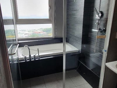 Xi Riverview Palace, Vietnam Xi Riverview Palace, Vietnam