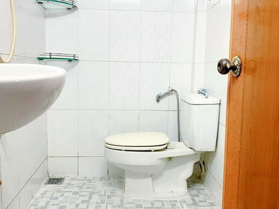 Gehäuse In Ho Chi Minh City, Vietnam Gehäuse In Ho Chi Minh City, Vietnam