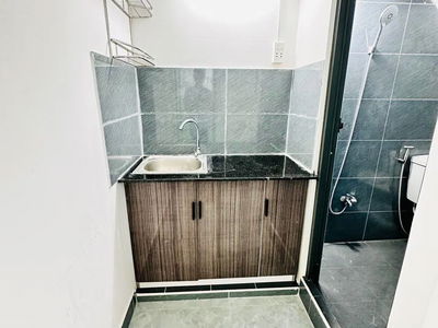 Gehäuse In Ho Chi Minh City, Vietnam Gehäuse In Ho Chi Minh City, Vietnam