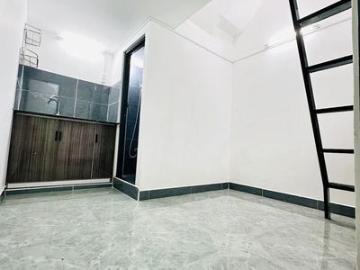 Alojamiento en Ho Chi Minh City, Vietnam Alojamiento en Ho Chi Minh City, Vietnam