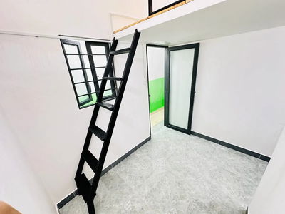 Alojamiento en Ho Chi Minh City, Vietnam Alojamiento en Ho Chi Minh City, Vietnam