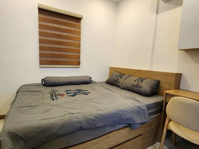 Gehäuse In Ho Chi Minh City, Vietnam Gehäuse In Ho Chi Minh City, Vietnam