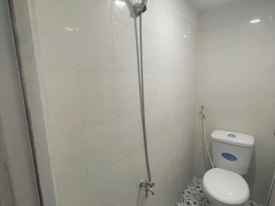 Жилье в Ho Chi Minh City, Vietnam  Жилье в Ho Chi Minh City, Vietnam