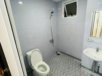 Gehäuse In Ho Chi Minh City, Vietnam Gehäuse In Ho Chi Minh City, Vietnam